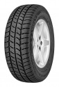 Продаж шин CONTINENTAL VANCOWINTER 2 Гума CONTINENTAL VANCOWINTER 2
