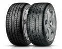 Продаж шин PIRELLI PZERO ROSSO ASIMMETRICO Гума PIRELLI PZERO ROSSO ASIMMETRICO