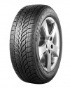 Продаж шин BRIDGESTONE BLIZZAK LM-32 Гума BRIDGESTONE BLIZZAK LM-32
