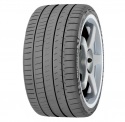 Продаж шин MICHELIN PILOT SUPER SPORT Гума MICHELIN PILOT SUPER SPORT