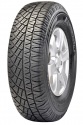 Продаж шин MICHELIN LATITUDE CROSS Гума MICHELIN LATITUDE CROSS