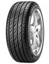 Гума PIRELLI PZERO NERO