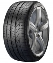 Продаж шин PIRELLI PZERO Гума PIRELLI PZERO