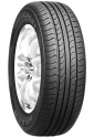 Гума NEXEN CP661