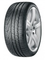 Продаж шин PIRELLI WINTER SOTTOZERO SERIE II Гума PIRELLI WINTER SOTTOZERO SERIE II