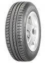 Гума GOODYEAR DURAGRIP