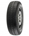Продаж шин PIRELLI WINTER SNOWCONTROL SERIE 3 Гума PIRELLI WINTER SNOWCONTROL SERIE 3