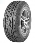 Продаж шин CONTINENTAL CONTICROSSCONTACT LX 2 Гума CONTINENTAL CONTICROSSCONTACT LX 2