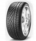 Продаж шин PIRELLI WINTER SOTTOZERO Гума PIRELLI WINTER SOTTOZERO