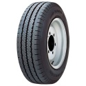 Продаж шин HANKOOK RADIAL RA08 Гума HANKOOK RADIAL RA08