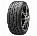 Продаж шин HANKOOK VENTUS V12 EVO K110 Гума HANKOOK VENTUS V12 EVO K110