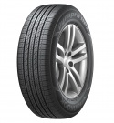 Продаж шин HANKOOK DYNAPRO HP2 RA33 Гума HANKOOK DYNAPRO HP2 RA33
