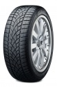 Продаж шин DUNLOP SP WINTER SPORT 3D Гума DUNLOP SP WINTER SPORT 3D