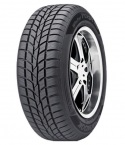 Продаж шин HANKOOK WINTER I*CEPT RS W442 Гума HANKOOK WINTER I*CEPT RS W442