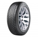 Продаж шин BRIDGESTONE BLIZZAK LM-80 EVO Гума BRIDGESTONE BLIZZAK LM-80 EVO