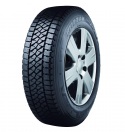 Продаж шин BRIDGESTONE BLIZZAK W810 Гума BRIDGESTONE BLIZZAK W810
