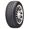 Продаж шин HANKOOK WINTER I*CEPT EVO W310 Гума HANKOOK WINTER I*CEPT EVO W310