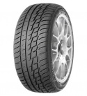 Продаж шин MATADOR MP 92 SIBIR SNOW M+S Гума MATADOR MP 92 SIBIR SNOW M+S