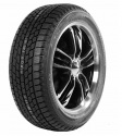 Продаж шин HANKOOK DYNAPRO I*CEPT RW08 Гума HANKOOK DYNAPRO I*CEPT RW08
