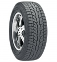 Продаж шин HANKOOK I*PIKE RW11 Гума HANKOOK I*PIKE RW11