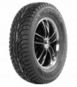 Гума HANKOOK WINTER I*PIKE W409