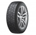 Продаж шин HANKOOK WINTER I*PIKE RS W419 Гума HANKOOK WINTER I*PIKE RS W419