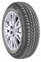 Гума BFGOODRICH G-FORCE WINTER