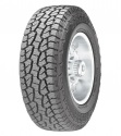Продаж шин HANKOOK DYNAPRO ATM RF10 Гума HANKOOK DYNAPRO ATM RF10