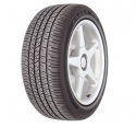 Гума GOODYEAR EAGLE RS-A