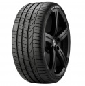 Гума PIRELLI PZERO SILVER