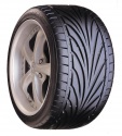 Продаж шин TOYO PROXES T1-R Гума TOYO PROXES T1-R