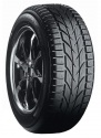Гума TOYO SNOWPROX S953
