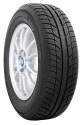 Продаж шин TOYO SNOWPROX S943 Гума TOYO SNOWPROX S943