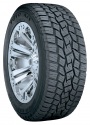 Гума TOYO OPEN COUNTRY A/T