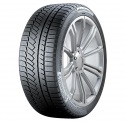 Продаж шин CONTINENTAL CONTIWINTERCONTACT TS 850 P Гума CONTINENTAL CONTIWINTERCONTACT TS 850 P