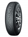 Продаж шин YOKOHAMA W.DRIVE V905 Гума YOKOHAMA W.DRIVE V905