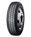 Продаж шин YOKOHAMA W.DRIVE WY01 Гума YOKOHAMA W.DRIVE WY01