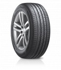 Продаж шин HANKOOK VENTUS S1 EVO2 SUV K117A Гума HANKOOK VENTUS S1 EVO2 SUV K117A