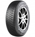 Продаж шин BRIDGESTONE BLIZZAK LM001 Гума BRIDGESTONE BLIZZAK LM001