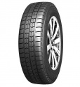 Продаж шин NEXEN WINGUARD WT1 Гума NEXEN WINGUARD WT1