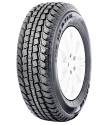 Продаж шин SAILUN ICE BLAZER WST2 Гума SAILUN ICE BLAZER WST2