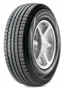 Продаж шин PIRELLI SCORPION ICE & SNOW Гума PIRELLI SCORPION ICE & SNOW