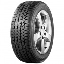 Гума BRIDGESTONE A001