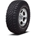 Продаж шин BFGOODRICH ALL TERRAIN T/A KO2 Гума BFGOODRICH ALL TERRAIN T/A KO2