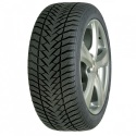 Продаж шин GOODYEAR ULTRA GRIP SUV Гума GOODYEAR ULTRA GRIP SUV