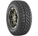 Продаж шин COOPER DISCOVERER S/T MAXX Гума COOPER DISCOVERER S/T MAXX