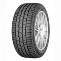 Продаж шин CONTINENTAL CONTIWINTERCONTACT TS 830 P Гума CONTINENTAL CONTIWINTERCONTACT TS 830 P