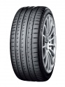 Продаж шин YOKOHAMA ADVAN SPORT V105 Гума YOKOHAMA ADVAN SPORT V105