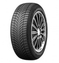 Продаж шин NEXEN WINGUARD SNOW G WH2 Гума NEXEN WINGUARD SNOW G WH2