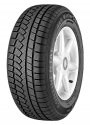 Продаж шин CONTINENTAL CONTI4X4WINTERCONTACT Гума CONTINENTAL CONTI4X4WINTERCONTACT
